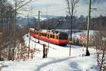 Zürich_Uetlibergbahn 02-2009