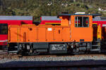 RhB, Tmf 2/2, 104, 18.10.2021, Landquart