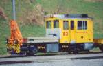 Tm 2/2   83  02.05.03 Bergn