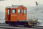 Tm 2/2   18  09.04.04 Arosa