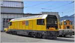 Gmf 23404 in Landquart. (11.04.2016)