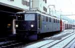 703  Samedan  29.08.86