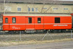 RhB, D, 4204, 14.03.2004, Landquart