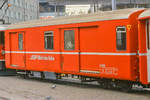 RhB, D, 4211, 09.04.2004, Chur
