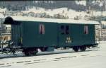 D 4052  10.01.04 Samedan