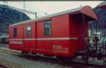 DZ   4004  21.02.04 Chur