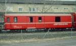 D  4204  14.03.04 Landquart