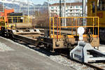 RhB, Sb-t, 65659, 22.02.2020, Landquart