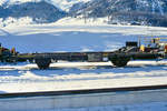 RhB, Lb-v, 7868, 15.02.2004, Samedan