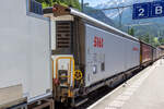 RhB, Haikqq-uy, 5163, 23.06.2021, Filisur