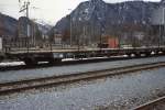 RhB, Rkp, 8224, 21.02.2004 Landquart