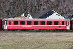RhB, B, 2439, 17.02.2019, Domat         