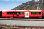 RhB, A, 57006, 22.02.2020, Reichenau        