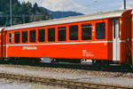 RhB, B, 2368, 08.08.2004, Reichenau