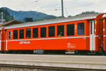 RhB, B, 2364, 08.08.2004, Reichenau
