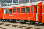 RhB, B, 2465, 21.02.2004, Chur