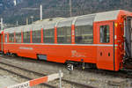 RhB, B, 2504, 21.02.2004, Chur