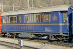 RhB, WR-S, 3814, 28.03.2004, St. Moritz