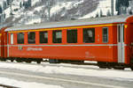 RhB, A, 1233, 12.02.2004, Disentis