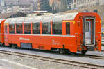 RhB, A, 1291, 25.03.2005, St. Moritz