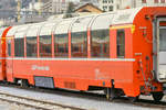 RhB, A, 1293, 17.04.2004, St. Moritz