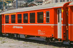 RhB, AB, 1542, 15.07.2004, St. Moritz