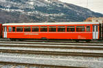 RhB, B, 2267, 21.02.2004, Chur