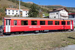 RhB, A, 1248, 17.10.2021, Scuol