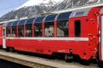 RhB Bp 2503 26.04.2008 Samedan