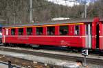 RhB A 1238 26.04.2008 St.Moritz