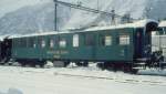 B  2245  10.01.04 Samedan
