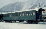 B  2246  10.01.04 Samedan