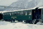 B  2247  10.01.04 Samedan  