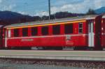 A  1225  08.08.04 Reichenau