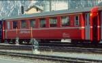 A  1227  28.03.04 Samedan  