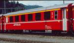 A  1229  08.08.04 Reichenau