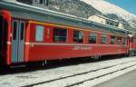A 1243  15.02.04 Samedan