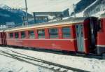 A 1246  15.02.04 Zernez