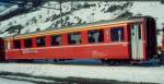 A  1249  15.02.04 Scuol