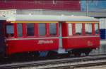 A 1252  26.04.03 Chur