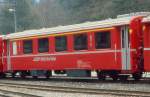 A 1262  09.04.04 Chur
