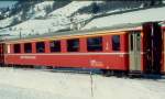 A  1265  15.02.04 Scuol