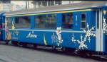 AS  1256  09.04.04 Chur