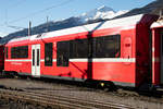 RhB, Bt, 52808, 22.02.2020, Landquart