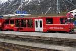 RhB BDt 1755 26.042008 Samedan