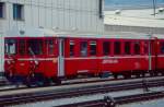 BDt 1721  19.06.03 Landquart