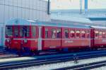BDt 1722  13.04.03 Landquart
