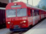 BDt 1751  29.06.03 Landquart
