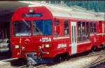 BDt  1754  19.06.03 Samedan