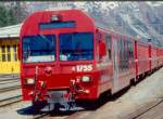 BDt 1755  04.05.03 Pontresina